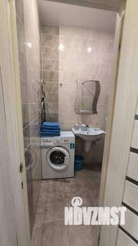 1-к квартира, вторичка, 54м2, 3/9 этаж