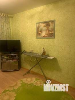 3-к квартира, вторичка, 67м2, 1/9 этаж