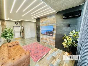 2-к квартира, вторичка, 72м2, 6/9 этаж