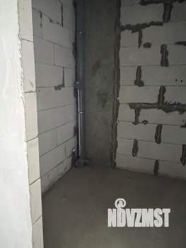 1-к квартира, вторичка, 56м2, 4/9 этаж