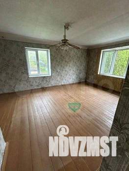 2-к квартира, вторичка, 45м2, 2/2 этаж