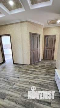 2-к квартира, вторичка, 85м2, 5/8 этаж