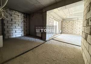 2-к квартира, вторичка, 111м2, 3/6 этаж