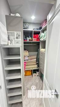 2-к квартира, вторичка, 67м2, 5/5 этаж