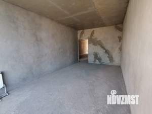 2-к квартира, вторичка, 84м2, 3/7 этаж