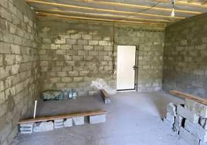 1-к квартира, вторичка, 42м2, 4/4 этаж