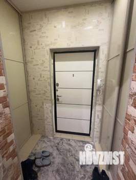 2-к квартира, вторичка, 50м2, 1/9 этаж
