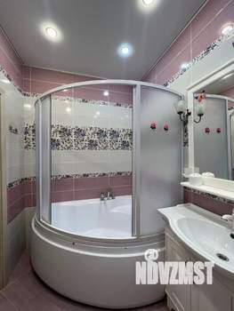 3-к квартира, вторичка, 142м2, 8/8 этаж