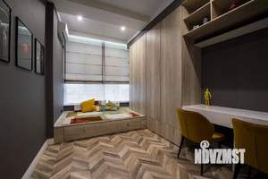 Фото квартиры на продажу (8)