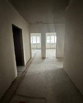 2-к квартира, вторичка, 76м2, 6/9 этаж