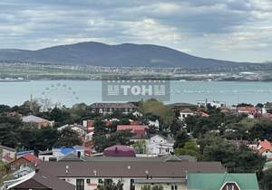 3-к квартира, вторичка, 63м2, 9/9 этаж