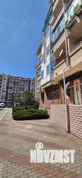 4-к квартира, вторичка, 148м2, 1/7 этаж