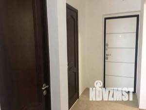 2-к квартира, вторичка, 62м2, 5/9 этаж