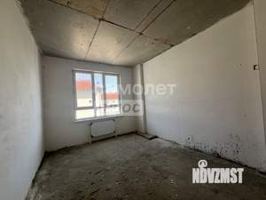 3-к квартира, вторичка, 81м2, 6/7 этаж
