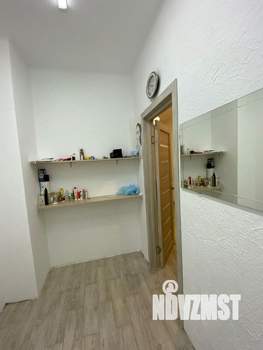 1-к квартира, вторичка, 45м2, 5/8 этаж