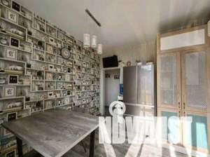 2-к квартира, вторичка, 54м2, 2/7 этаж