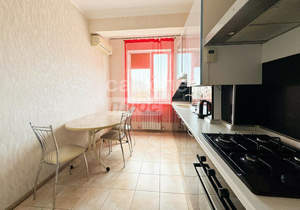 2-к квартира, вторичка, 46м2, 4/5 этаж