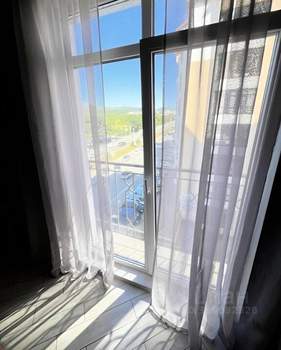 2-к квартира, вторичка, 46м2, 5/8 этаж