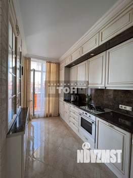 1-к квартира, вторичка, 67м2, 6/8 этаж