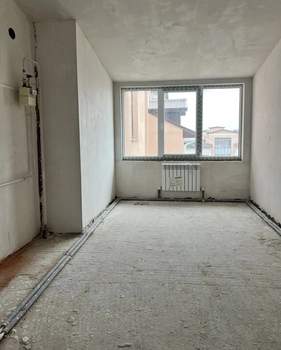 3-к квартира, вторичка, 88м2, 9/9 этаж