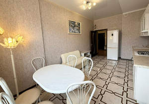2-к квартира, вторичка, 73м2, 6/12 этаж