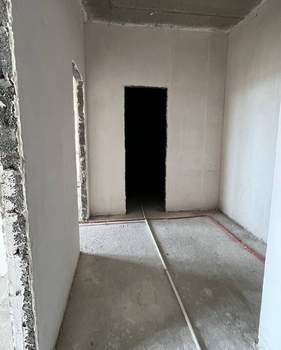 2-к квартира, вторичка, 60м2, 7/7 этаж