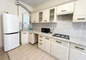 1-к квартира, вторичка, 50м2, 8/9 этаж