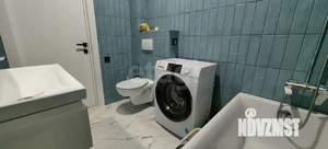 4-к квартира, вторичка, 101м2, 2/6 этаж