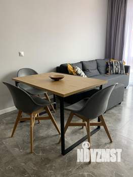 2-к квартира, вторичка, 54м2, 8/8 этаж