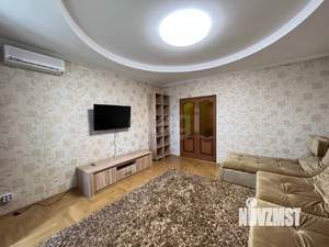 2-к квартира, вторичка, 65м2, 10/10 этаж