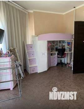 2-к квартира, вторичка, 67м2, 6/7 этаж