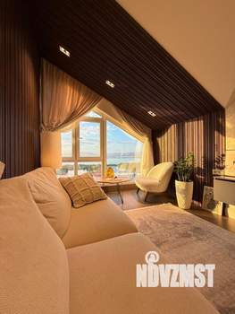 2-к квартира, вторичка, 50м2, 8/8 этаж