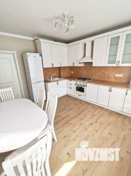 2-к квартира, вторичка, 64м2, 6/7 этаж