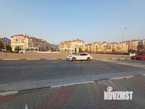 2-к квартира, вторичка, 51м2, 5/5 этаж