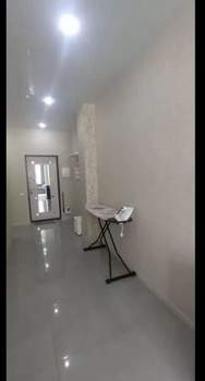 1-к квартира, вторичка, 30м2, 4/8 этаж