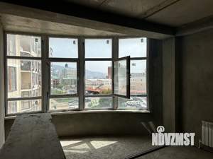 2-к квартира, вторичка, 76м2, 3/8 этаж