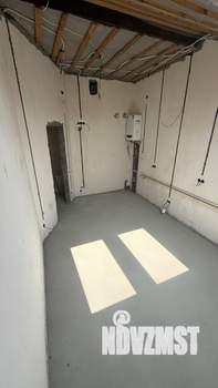 1-к квартира, вторичка, 50м2, 8/8 этаж