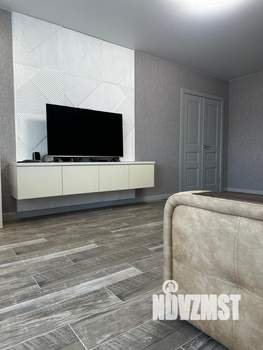 2-к квартира, вторичка, 77м2, 3/5 этаж