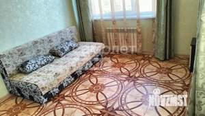 1-к квартира, вторичка, 40м2, 5/6 этаж