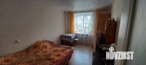 2-к квартира, вторичка, 48м2, 2/9 этаж