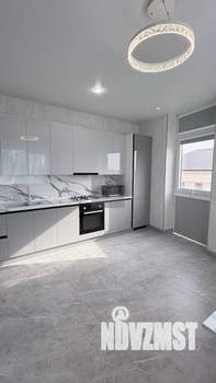 5-к квартира, вторичка, 135м2, 3/11 этаж