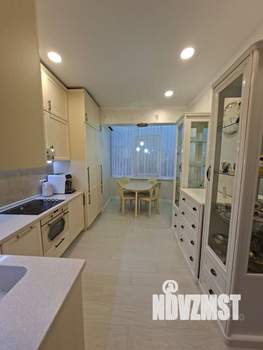 1-к квартира, вторичка, 50м2, 8/11 этаж