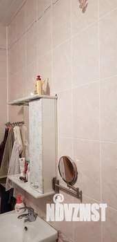 3-к квартира, вторичка, 97м2, 2/3 этаж