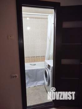 2-к квартира, вторичка, 58м2, 2/9 этаж