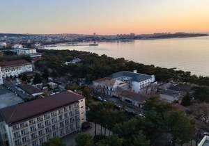 1-к квартира, вторичка, 36м2, 8/20 этаж
