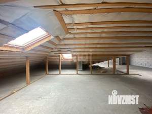 2-к квартира, вторичка, 73м2, 7/8 этаж