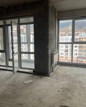 2-к квартира, вторичка, 83м2, 7/8 этаж