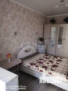 3-к квартира, вторичка, 65м2, 6/9 этаж