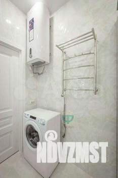 2-к квартира, вторичка, 90м2, 1/8 этаж