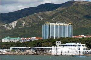 2-к квартира, вторичка, 67м2, 12/20 этаж